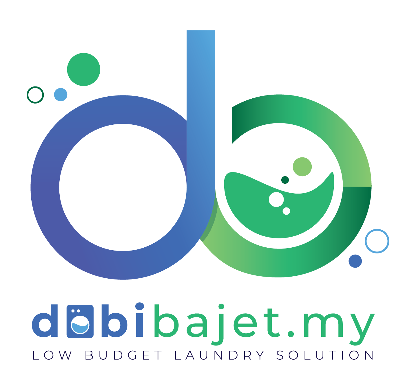 DB Logo